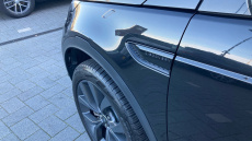 Land Rover Discovery Sport 2.0 D200 SE 5dr Auto Diesel Station Wagon